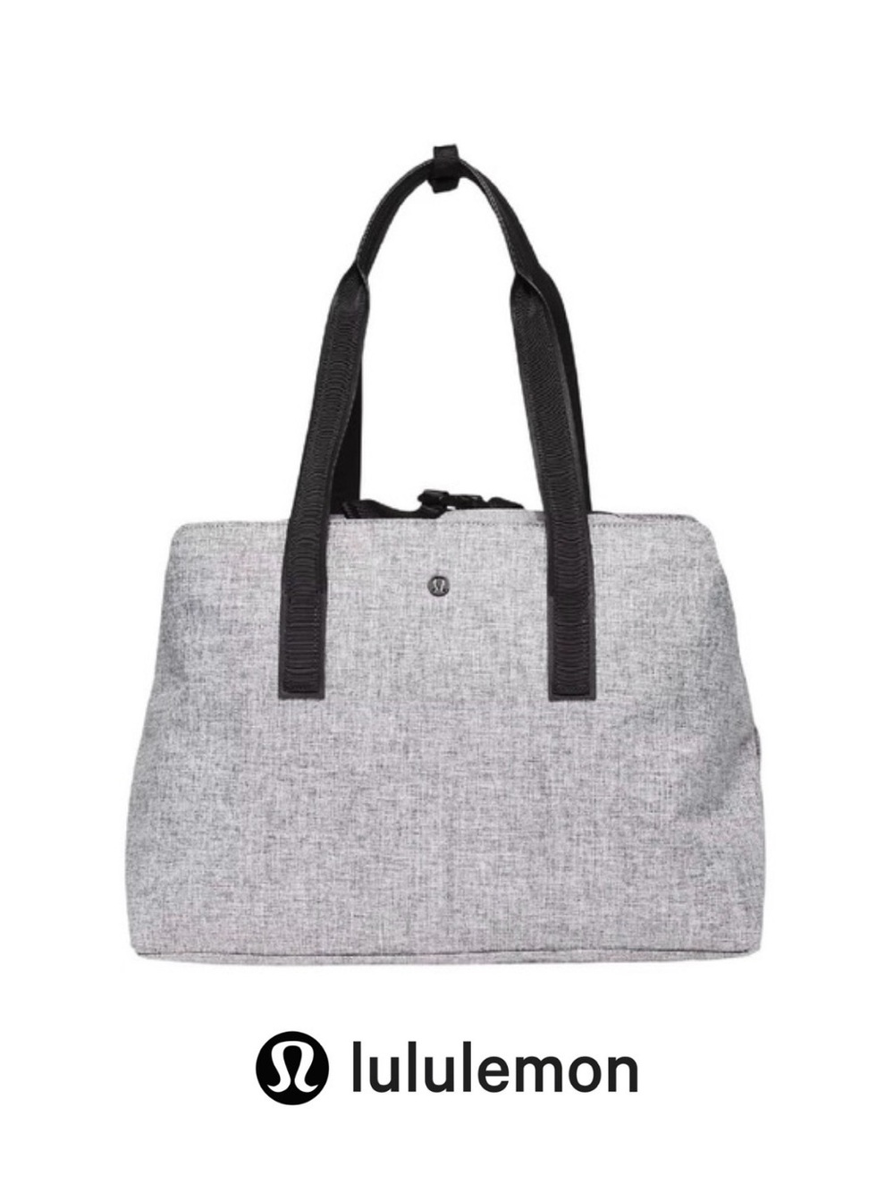 Lululemon Go Getter Bag *Heatproof Pocket 26L - Picture 1 of 7